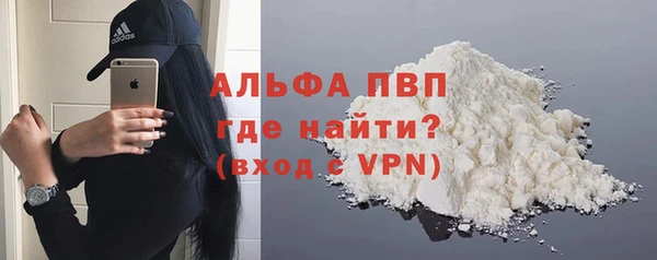 стаф Артём